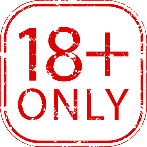Missgreen21